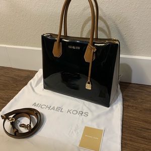 MICHAEL Michael Kors